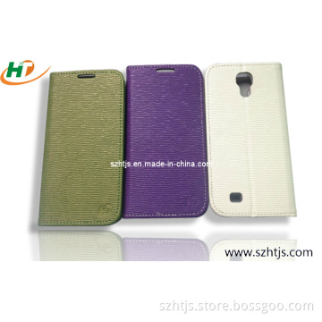 Cell Phone Holster Compatible for Samsung S4